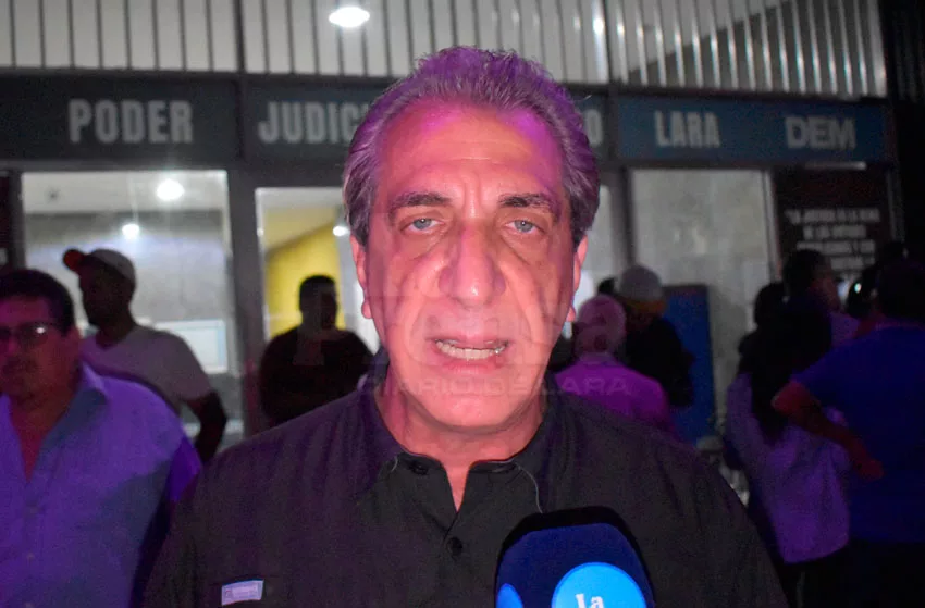 Biagio Pilieri: 