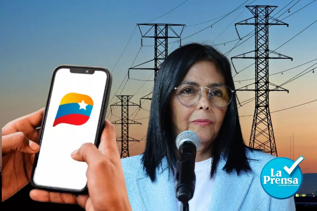 Bulos sobre problemas con servicios públicos o falsos bonos se apoderan de las redes sociales en Venezuela