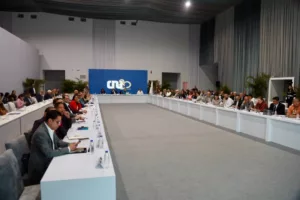 Por tercera vez, en 16 años, Venezuela busca actualizar Ley de Universidades