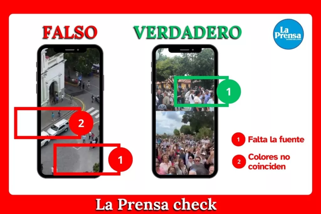 Así estuvo la plaza de Santa Rosa la tarde de este domingo 25 de octubre Así estuvo la plaza de Santa Rosa la tarde de este domingo 25 de octubre