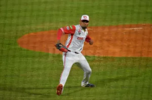 Cardenales de Lara cierra primera semana con cuatro victorias y dos derrotas
