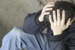 Cecodap revela el panorama de la salud mental en los niños y adolescentes venezolanos