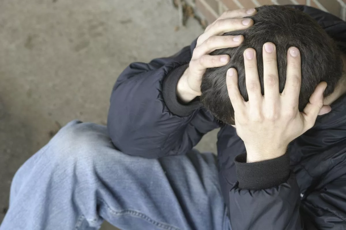 Cecodap revela el panorama de la salud mental en los niños y adolescentes venezolanos