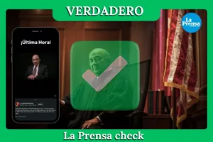 Fallece el juez federal Alvin Hellerstein encargado del caso penal contra Nicolas Maduro y Cilia Flores