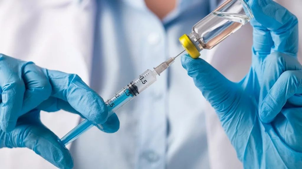 Brasil autoriza el inicio de pruebas clínicas de vacuna experimental contra la malaria
