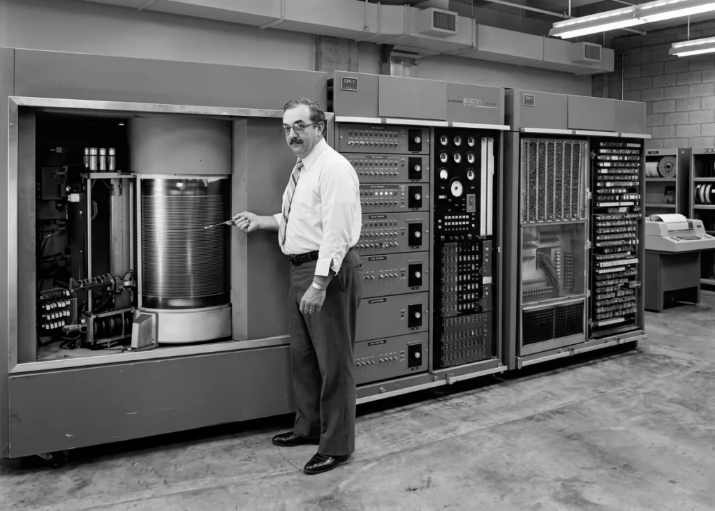 IBM 2
