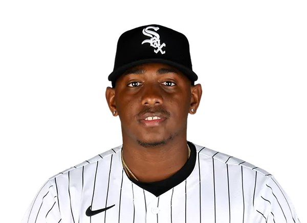 Josimar Cousin png