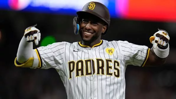 Jurickson Profar