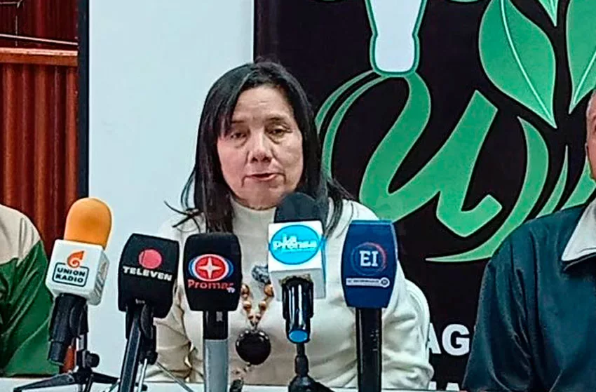 Agrónomos harán un diagnóstico de Mercabar