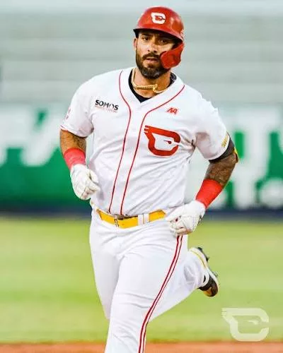 Rangel Ravelo