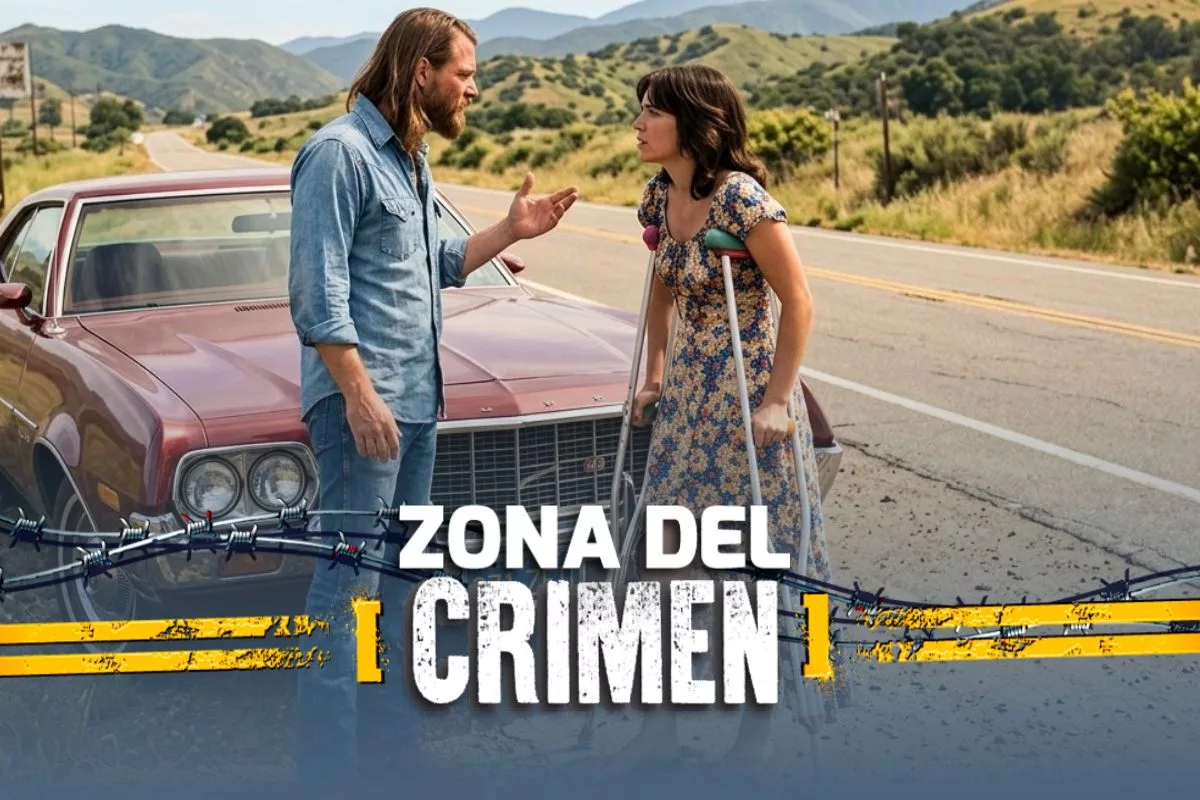 Zona del Crimen: Medio siglo después, el delito que Carorita aún cuenta
