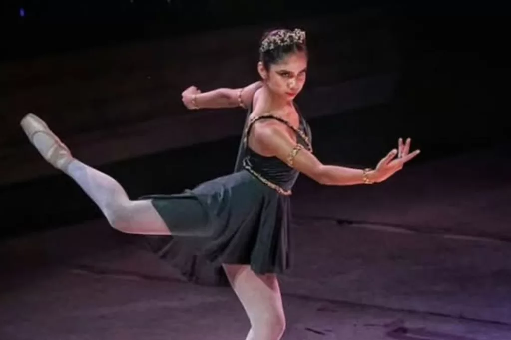 Guía cultural: Mes de la Hispanidad, comedia, homenajes y danza en la agenda cultural de Barquisimeto