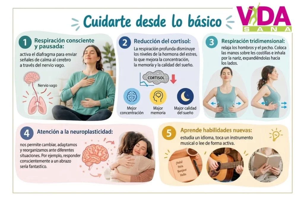 SLIDER GUARO 26