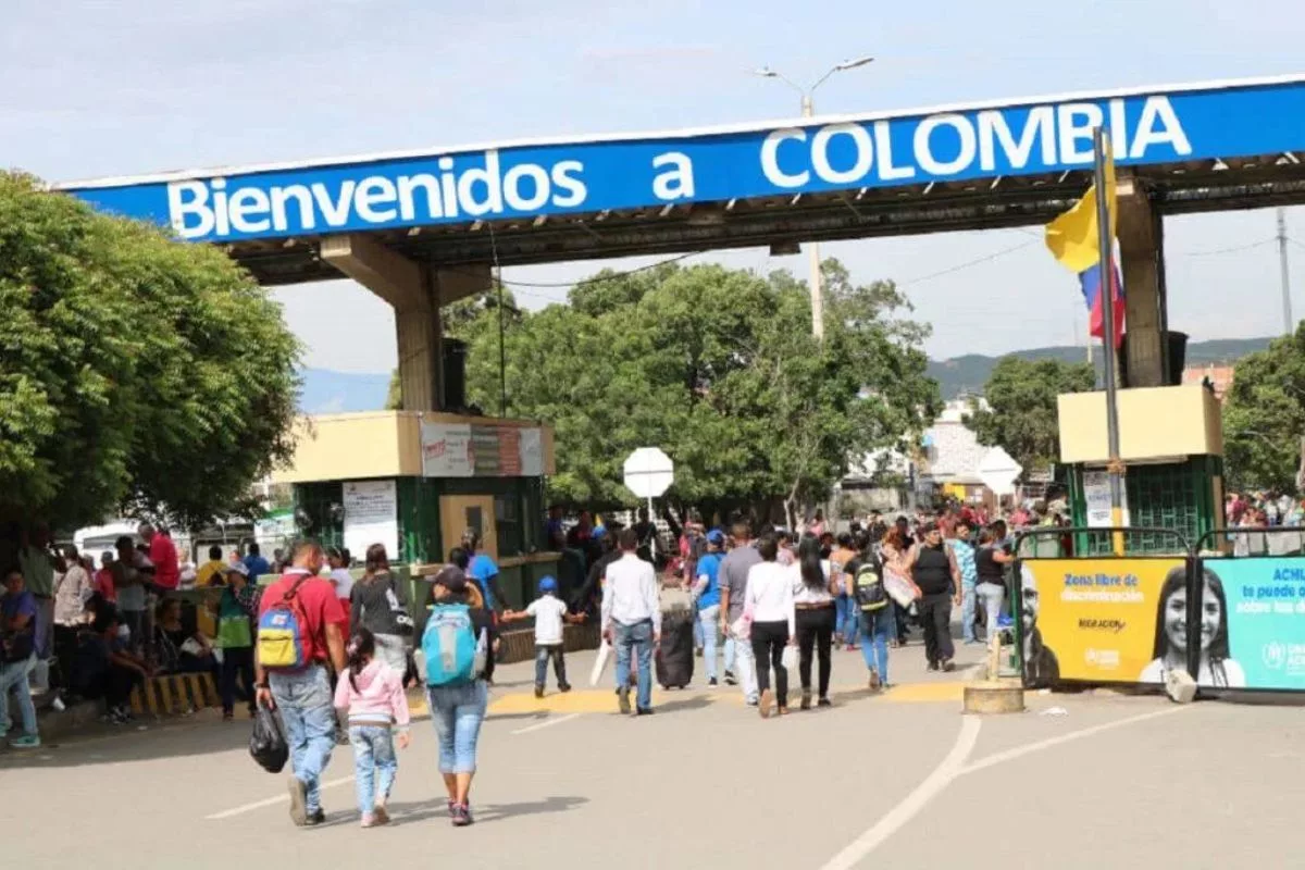 Venezolanos son valorados en el extranjero por su nivel profesional y alta capacidad laboral