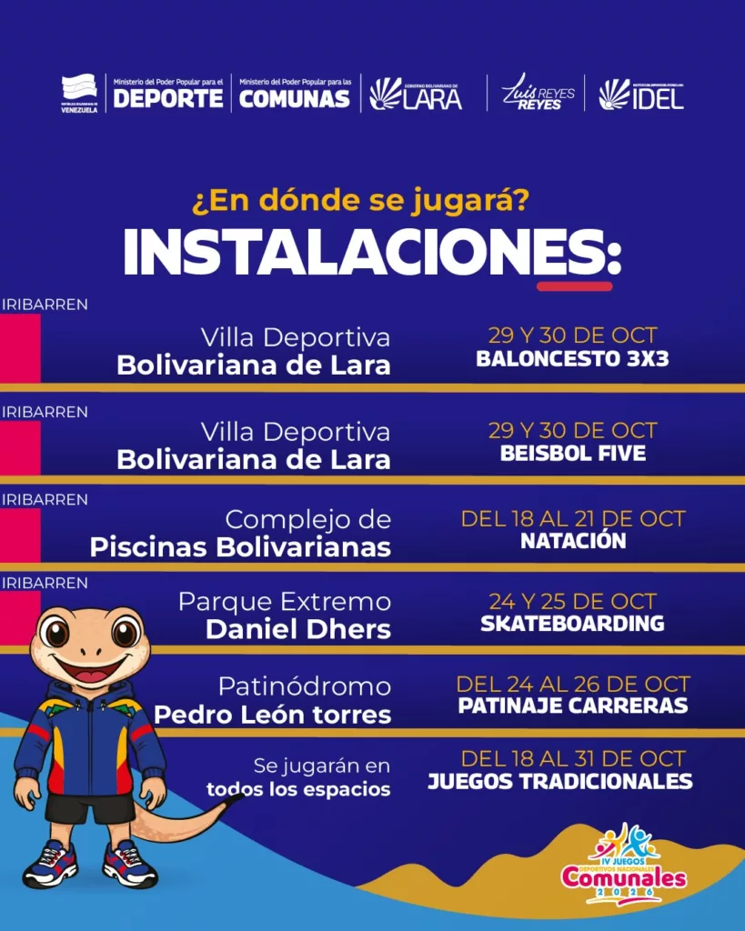SaveClip.App 839497954 18040219064839058 2434172156216490307 n