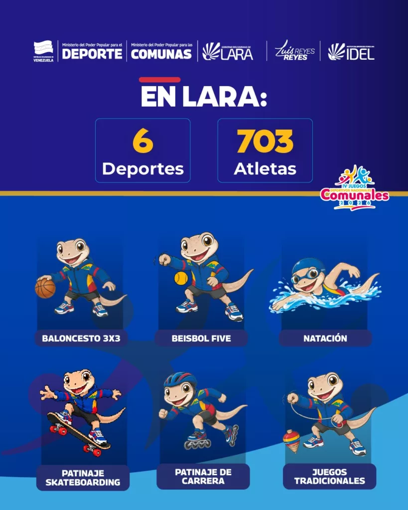SaveClip.App 843167963 18040219112839058 5007141716271596116 n