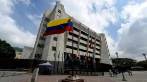Renovarán autoridades del TSJ