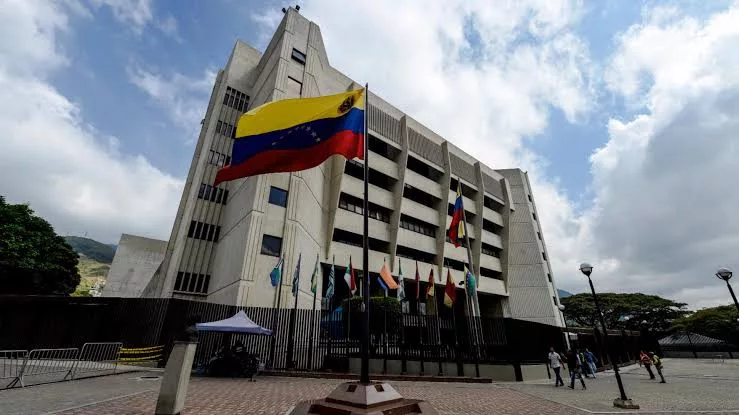 Renovarán autoridades del TSJ