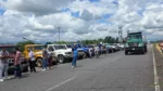 Caficultores y productores de arroz de Lara y Portuguesa piden respetar precios acordados por quintal
