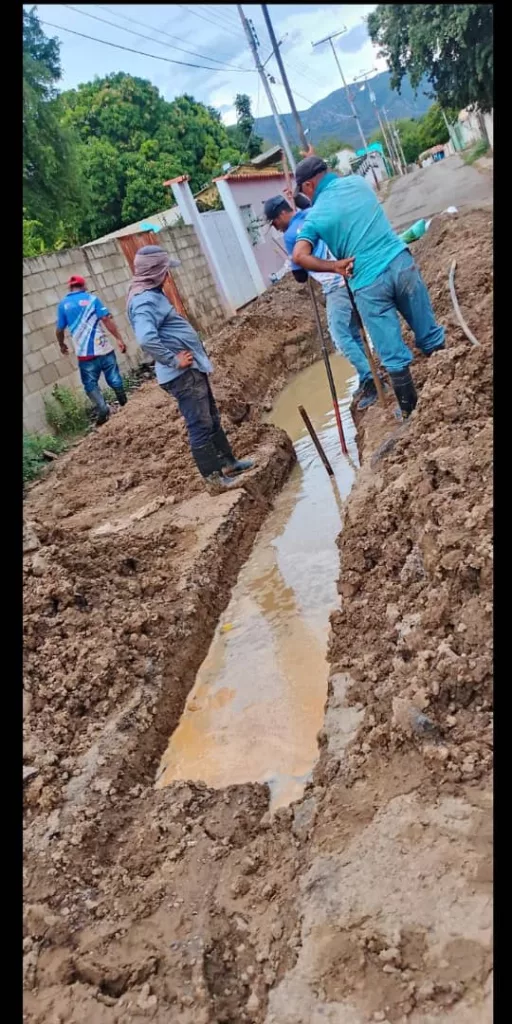 WhatsApp Image 2026 10 21 at 6.10.43 PM