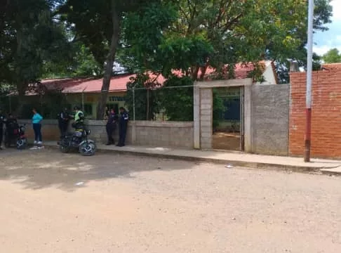 Cuarta intoxicación masiva en Urdaneta afecta a 29 estudiantes