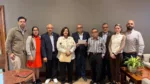 Democracia Parlamentaria pide a la AN-2015 incluir la autonomía del BCV a la mesa de diálogo