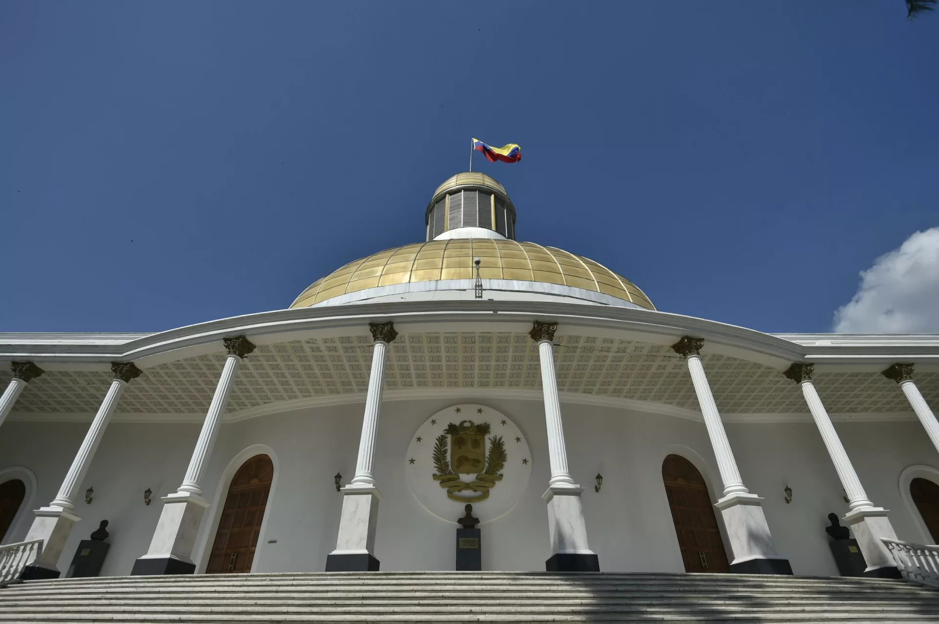 Anuncian los 12 integrantes de la sociedad civil para el Comité de Postulaciones Judiciales