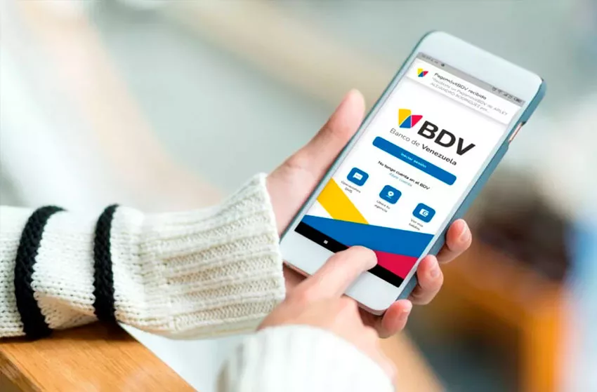 bdv