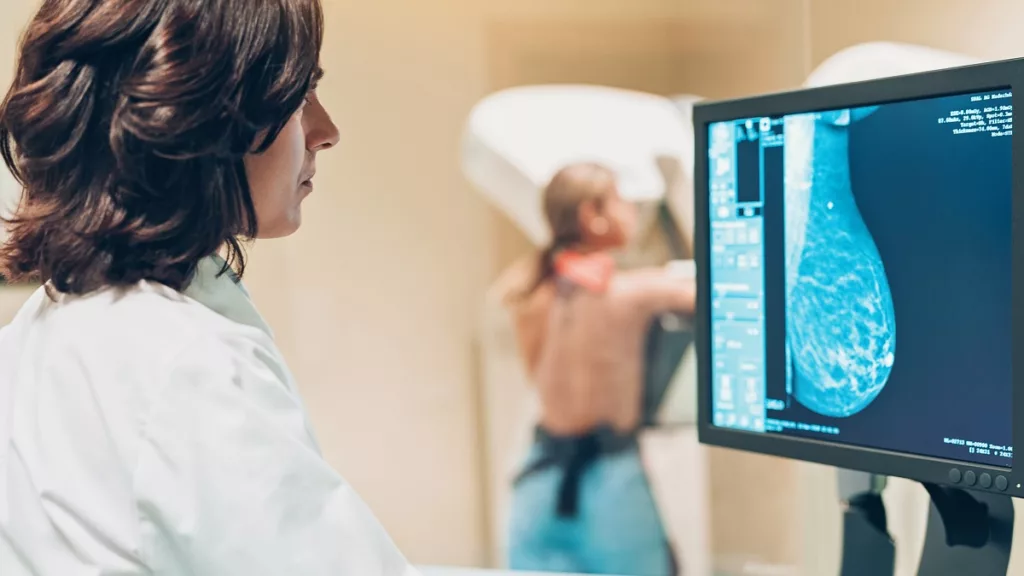 breast cancer screening1200x675