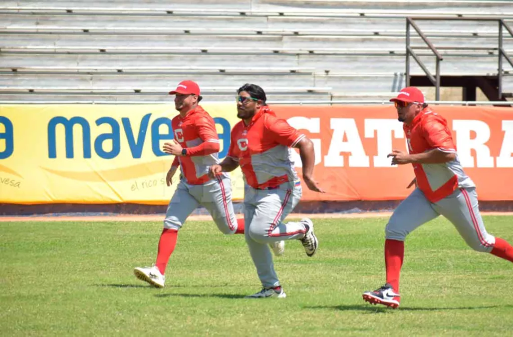 cardenales 3