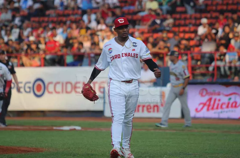 cardenales de lara 2