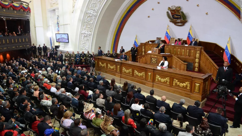 cnne 746763 asamblea nacional teme una posible disolucion