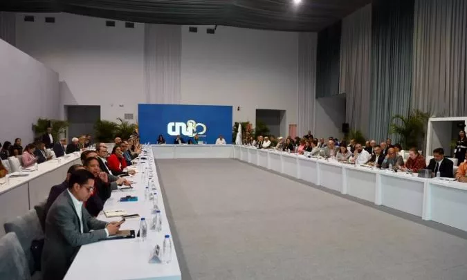 cnu 1