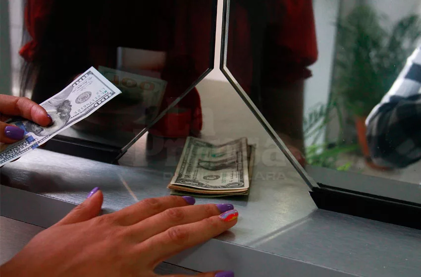 Fedecámaras: Incremento de salarios debe estar atado a crecimiento económico