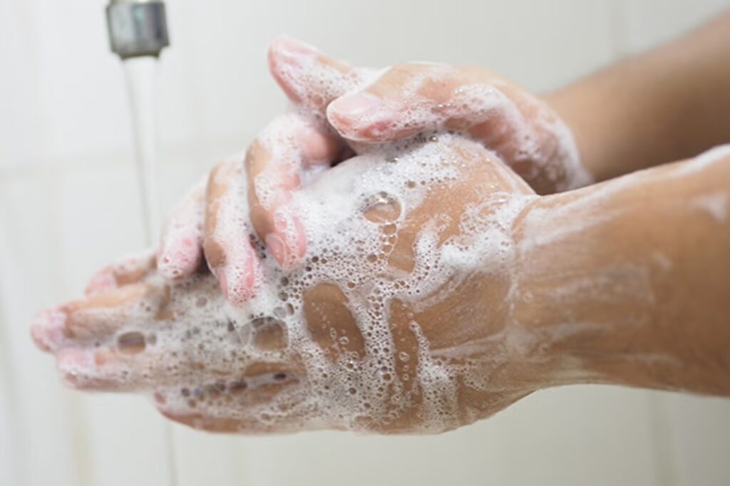 hand washing 620px