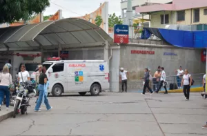 Hombre de 49 años muere tras golpiza en el barrio El Coriano
