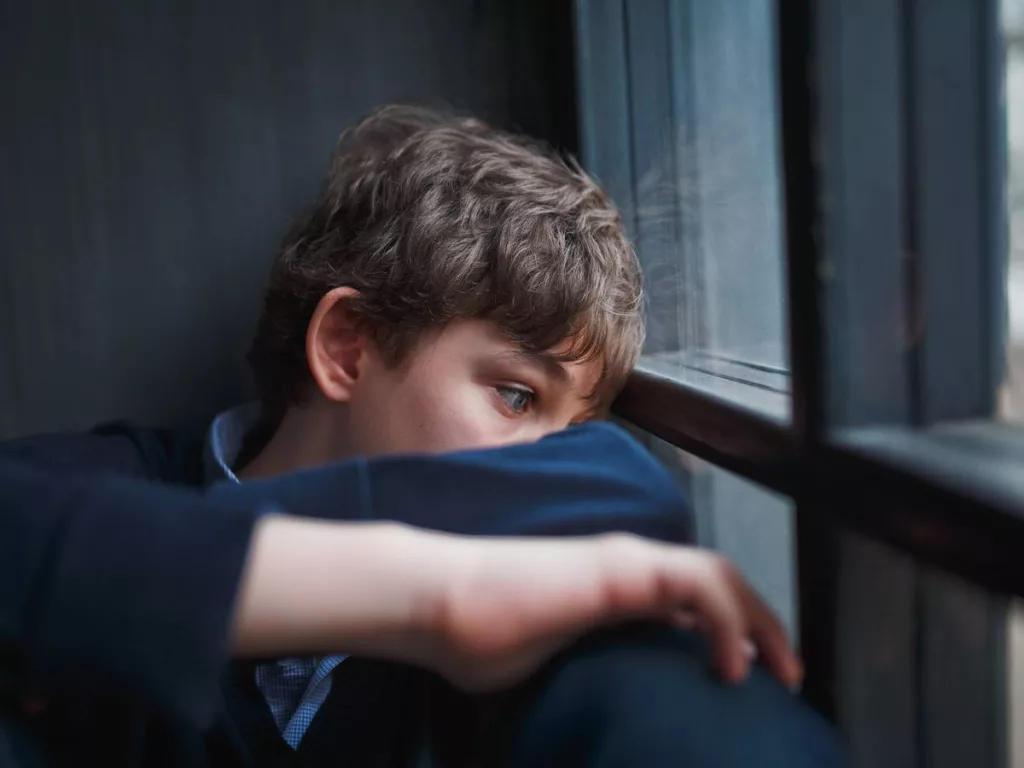Cecodap revela el panorama de la salud mental en los niños y adolescentes venezolanos