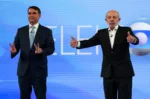 Elecciones en Brasil: Más de 158 millones de votantes deciden hoy entre Lula y Flávio Bolsonaro