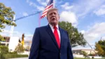 Donald Trump afirma que el proceso judicial estadounidense contra Nicolás Maduro "seguirá su curso”