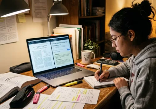Académicos insisten en que la IA exige criterio propio para no comprometer la creatividad