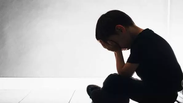 Cecocad registra máximo histórico de ideación suicida en niños y adolescentes