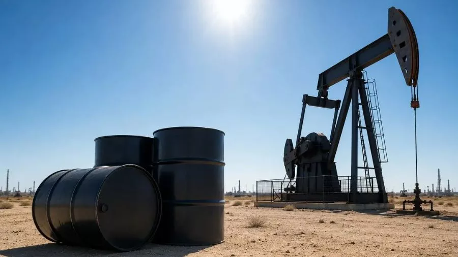 EE.UU está dispuesto a resolver trabas por sanciones para que la India refine más petróleo venezolano