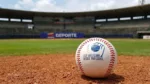 El pitcheo y los nombres de grandesligas marcan el mercado de importados en la LVBP 2026-2027