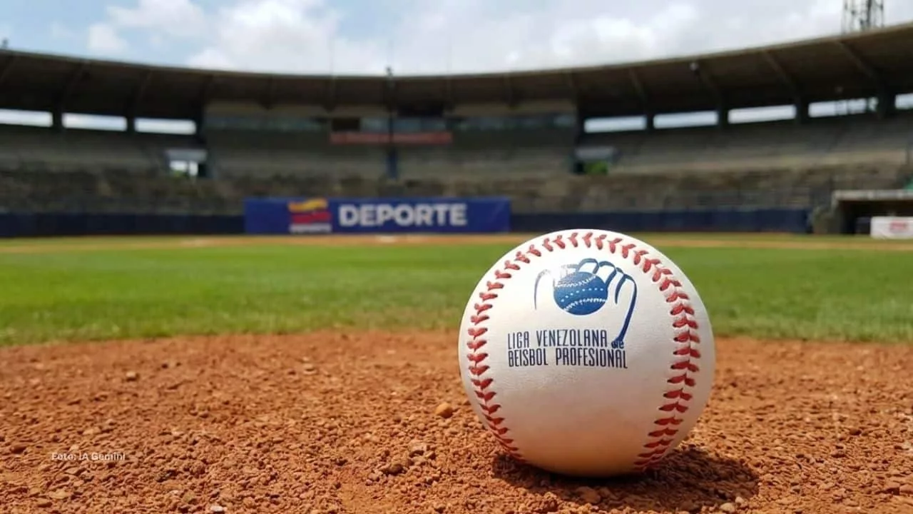 El pitcheo y los nombres de grandesligas marcan el mercado de importados en la LVBP 2026-2027
