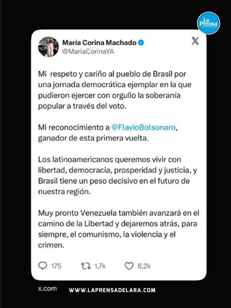 machado 2