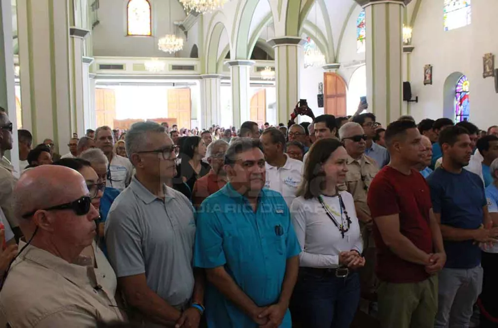 machado en santa rosa