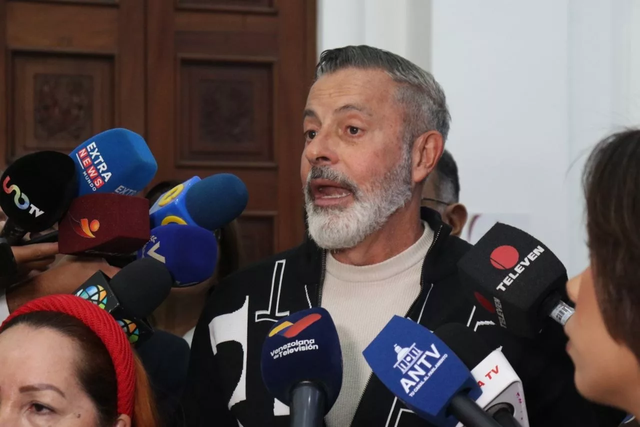 AN inicia el proceso de entrevistas a los aspirantes al Comité de Postulaciones Judiciales