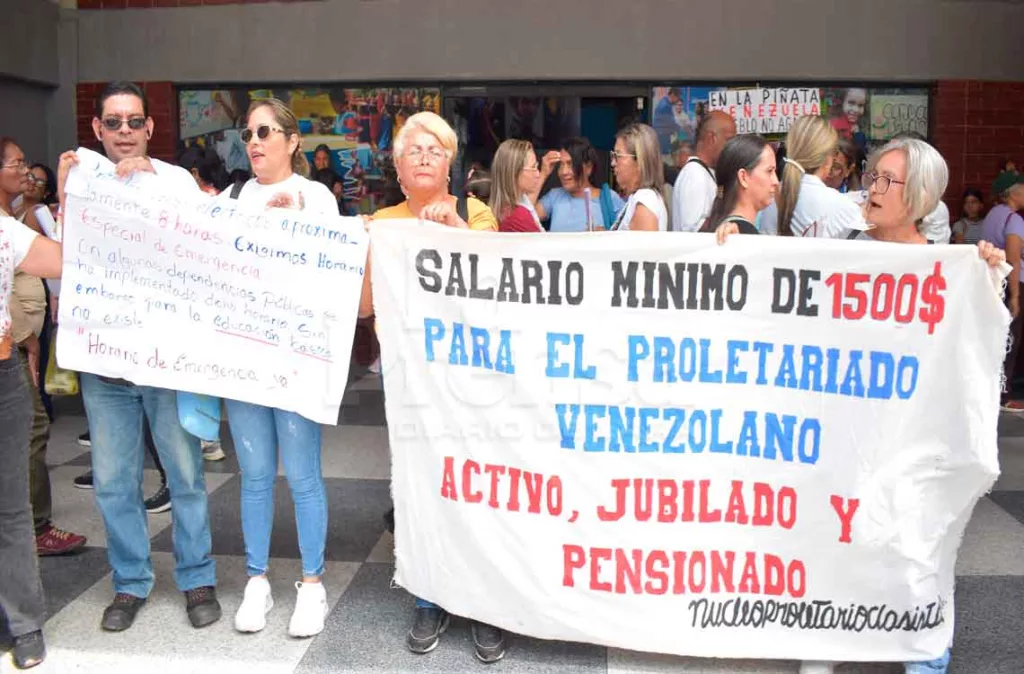 servicios 8