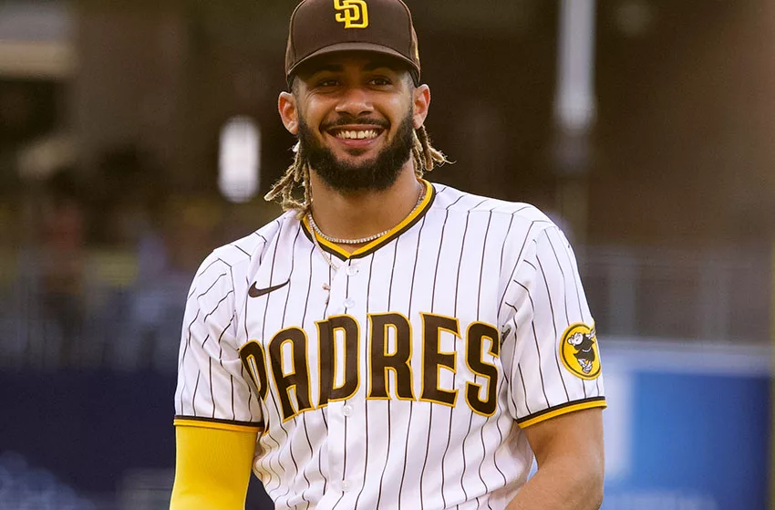 tatis jr