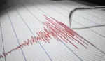 Sismo con epicentro en Colombia se sintió en Táchira